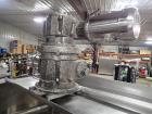 Groen Ss 500 Gallon Kettle